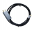 Kabel KOPIER USB-C HDMI Przejściówka Adapter