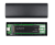 Obudowa Dysku KOPIER M.2 SSD NVMe/SATA USB-C 3.2 10Gbps do 8TB Dual-Protocol