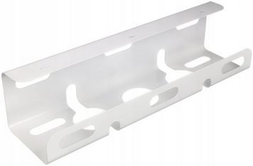 Organizer Uchwyt na Kable KOPIER pod Biurko 61cm XXL