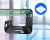 Organizer Uchwyt na Kable KOPIER pod Biurko 61cm XXL