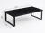 Podstawka pod Monitor KOPIER Laptopa 50cm