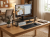 Podstawka pod Monitor KOPIER Laptopa 50cm