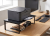 Podstawka pod Monitor KOPIER Laptopa 50cm