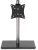 Uchwyt na Monitor KOPIER Uniwersalny Noga Stojak 12-27"