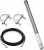 Antena LTE KOPIER 868 MHz. 5.8 dBi