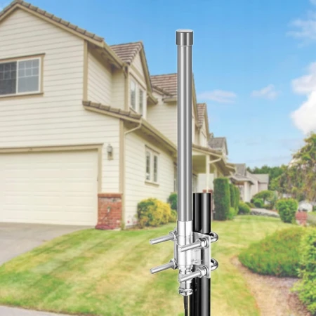 Antena LTE KOPIER 868 MHz. 5.8 dBi