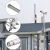 Antena LTE KOPIER 868 MHz. 5.8 dBi