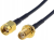 Kabel Przedłużający do Anteny KOPIER 5m