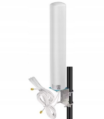 Przejdź do produktu Antena LTE KOPIER 3G/4G
