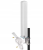 Antena LTE KOPIER 3G/4G