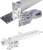 Antena LTE KOPIER 3G/4G