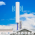 Antena LTE KOPIER 3G/4G