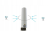 ANTENA LTE SMA 23cm 5M