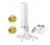 ANTENA LTE SMA 23cm 5M