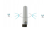 Antena LTE KOPIER Router
