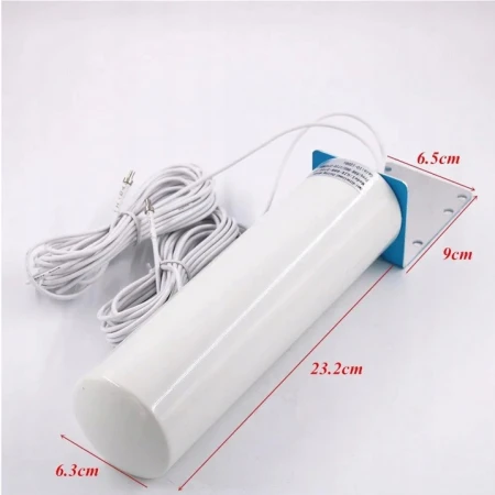 Antena LTE KOPIER Router