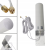 Antena LTE KOPIER Router