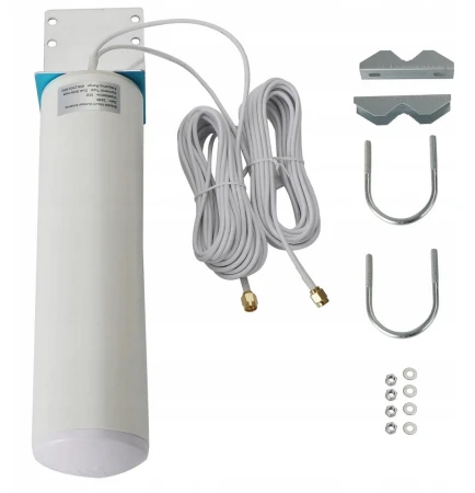 Antena LTE KOPIER Router