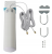 Antena LTE KOPIER Router
