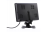 Monitor 9" do 4 kamer cofania