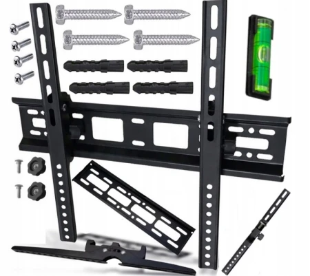 UCHWYT TV 32-55" KU104