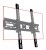 UCHWYT TV 32-55" KU104