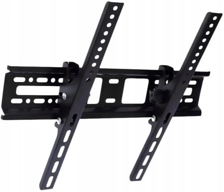 UCHWYT TV 32-55" KU104