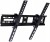 UCHWYT TV 32-55" KU104
