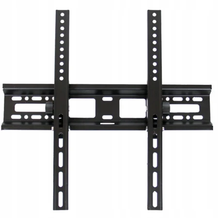 UCHWYT TV 32-55" KU104