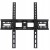UCHWYT TV 32-55" KU104