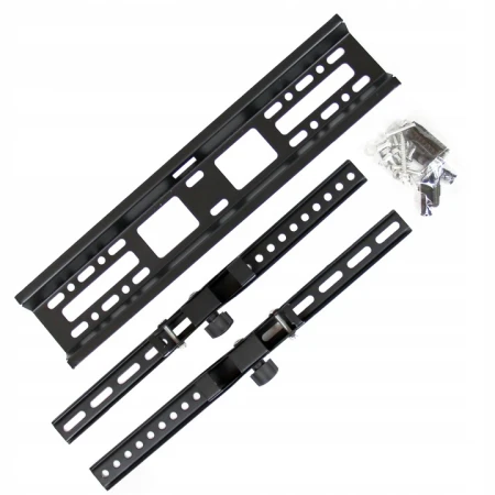 UCHWYT TV 32-55" KU104