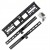 UCHWYT TV 32-55" KU104