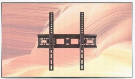 UCHWYT TV 32-55" KU104