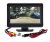 Monitor do Kamery Cofania 4,3" Stojący KOPIER