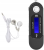 Odtwarzacz MP 3 KOPIER 8Gb + Pendrive USB