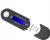 Odtwarzacz MP 3 KOPIER 8Gb + Pendrive USB