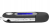 Odtwarzacz MP 3 KOPIER 8Gb + Pendrive USB