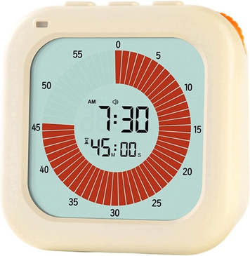 Minutnik Timer KOPIER Regulator Czasu