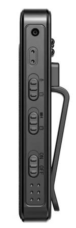 Mini Kamera KOPIER Przenośna WiFi HD Audio Tryb Nocny