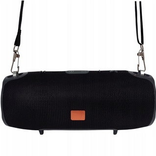 GŁOŚNIK BLUETOOTH  KO-05577
