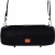 GŁOŚNIK BLUETOOTH  KO-05577