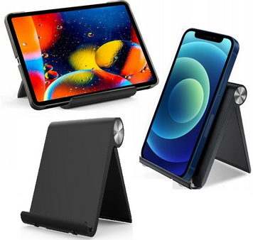 PODSTAWKA POD TELEFON  KP106B