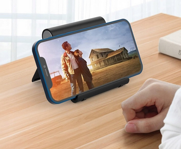 PODSTAWKA POD TELEFON  KP106B