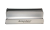 PODSTAWKA POD LAPTOPA N18