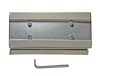 PODSTAWKA POD LAPTOPA N18
