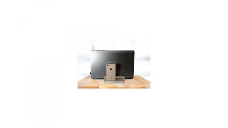 PODSTAWKA POD LAPTOPA N18