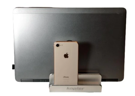 PODSTAWKA POD LAPTOPA N18