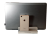 PODSTAWKA POD LAPTOPA N18