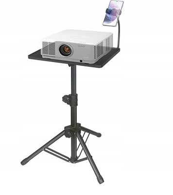 Podstawa Statyw pod Laptopa Projektor Głośniki