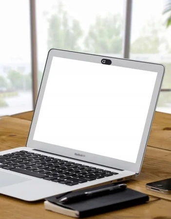 OSŁONKA KAMERY LAPTOPA 3szt